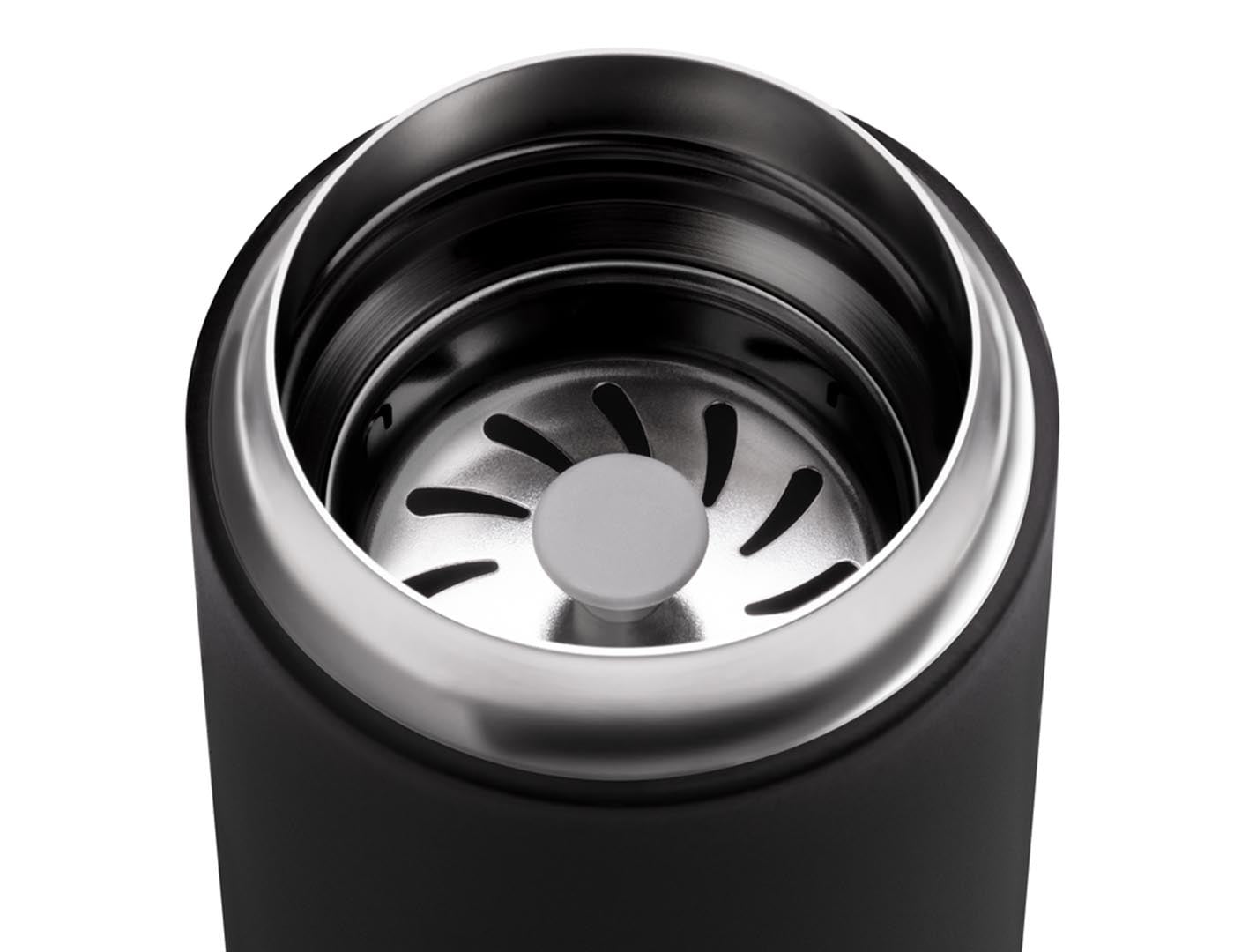 Fellow Carter Move Thermos - Thumbnail 3