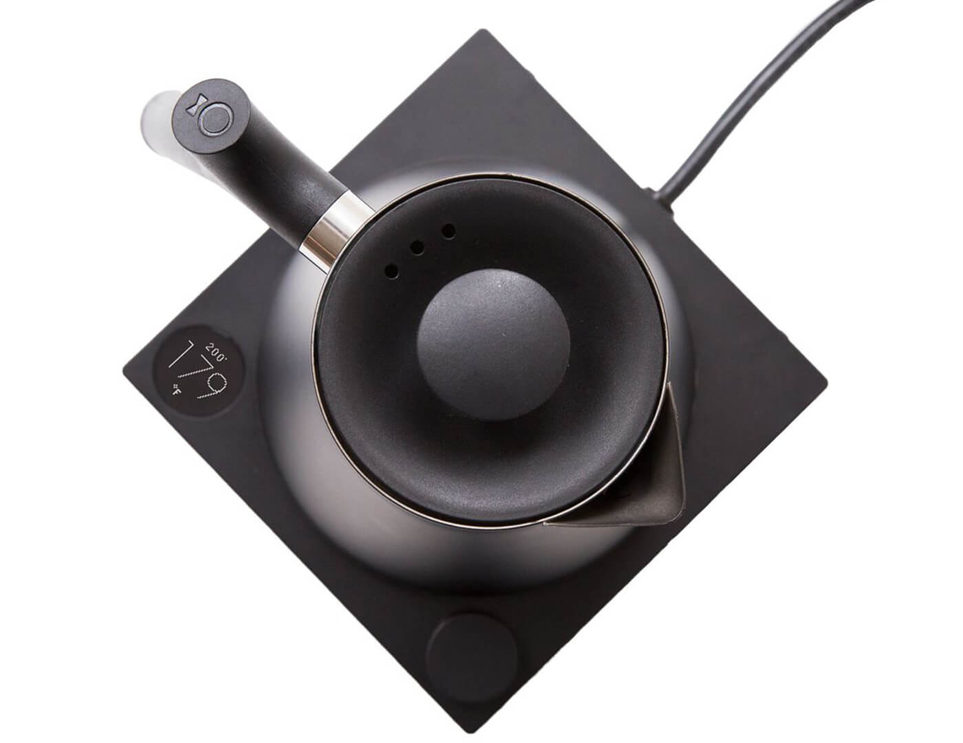 Fellow Corvo EKG Electric Kettle - Thumbnail 4
