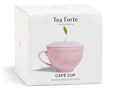 TeaCup gift | Corporate gift baskets, Tea cup gifts, Tea gift baskets