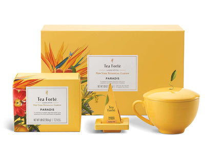 Buy Tea Gift Sets Online For Loved Ones - VAHDAM® India