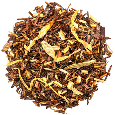 Apricot Amaretto Apricot Amaretto