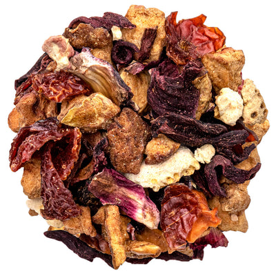 Hibiscus Blossom Hibiscus Blossom