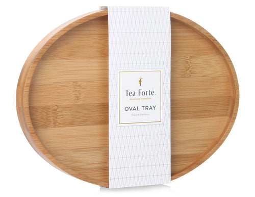 Tea Tin - Hinged Lid 4 oz – Churchill's Fine Teas