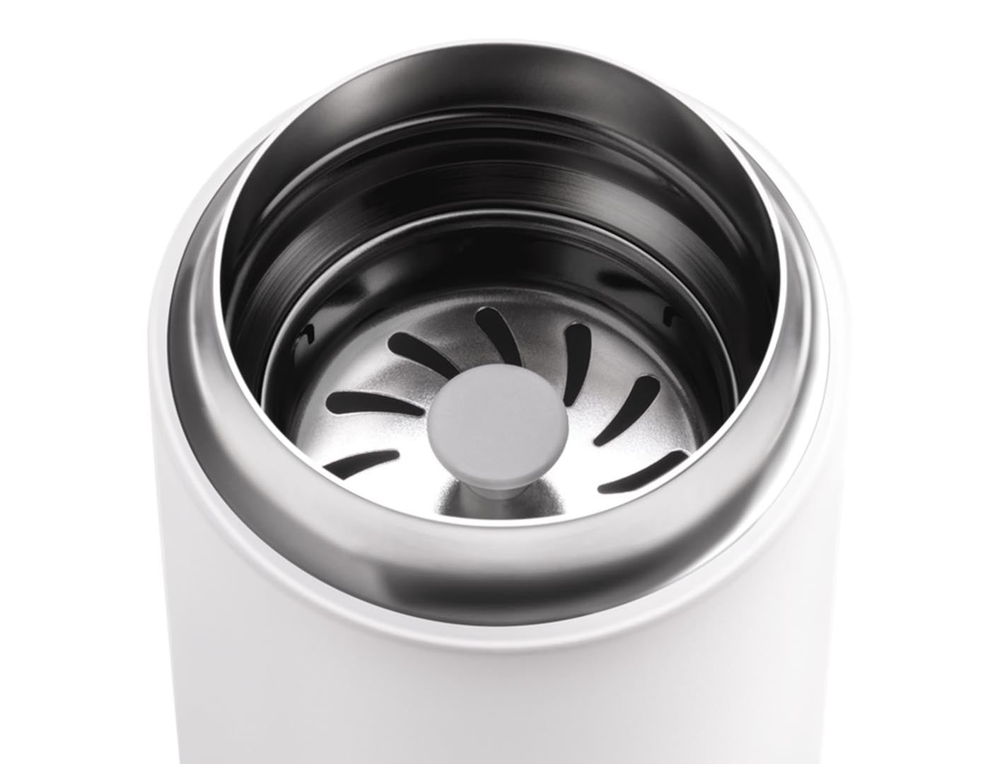Fellow Carter Move Thermos - Thumbnail 5