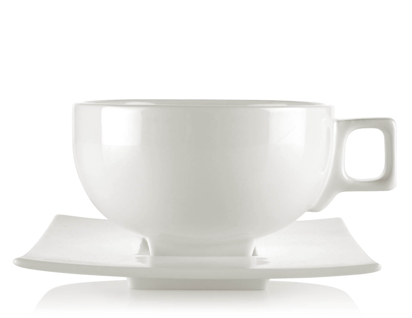 Tea Forte Solstice Teacups - Thumbnail 2
